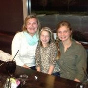 Courteney Heft's photo