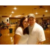 Ryan Lloyd-Craigs foto