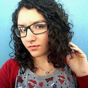 Foto von Gabriela Gonçalves