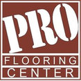 Carpet, Tile & Flooring Depot, Inc.'s profile photo