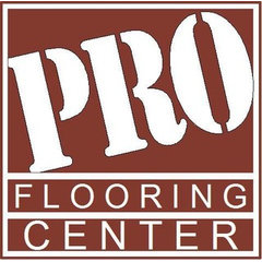 Carpet, Tile & Flooring Depot, Inc.