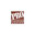 Carpet, Tile & Flooring Depot, Inc.