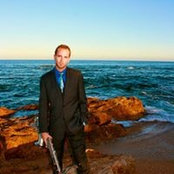 Matt Thelen's photo
