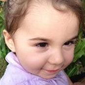 Nadia Yazinka's photo