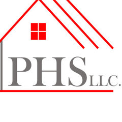 PowerHouse Services LLC.