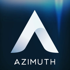 Azimuth Works Inc.