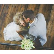 Amy Thompson's photo