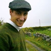 John Fairless's photo