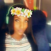 Ifeoma Ibe's photo
