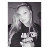 Lizzie Dravis's photo