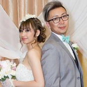 Christian Phan's photo