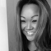 Lea Lee's photo