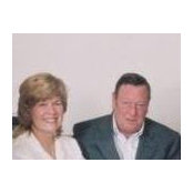 Jean Daviet's photo