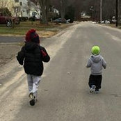 Jessica Prioli's photo