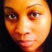 Foto von Shella Young