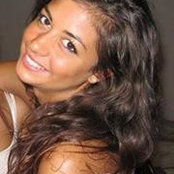 Foto von Sara Beltrame