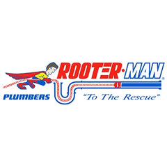 Rooterman of Columbus OH
