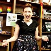Paige Schilt's photo