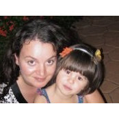 Laura Tudor's photo