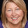 Leslie Grooters