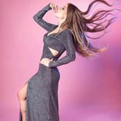 Carla Frav's photo