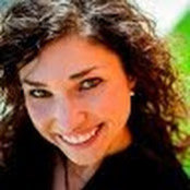 Stacey Perry's photo