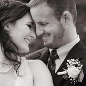 Taryn Greenlee's photo
