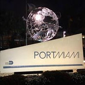 Tom Terry's photo