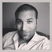 Adil Essakali's photo