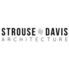 Strouse Davis Architecture