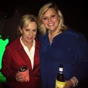 Tiffany Slater's photo