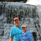 Marla Jirak's photo