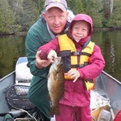 Jason Sutton's photo