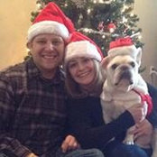 Kelly Ryan's photo