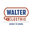 Walter Electric
