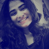 sapana rai's photo