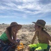 Betsy Gload's photo