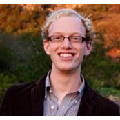 Andy Matuschak's photo