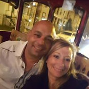 John Mola's photo
