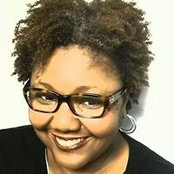 Greta King's photo