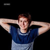 Jenn Asbell's photo