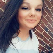 Sarah Beth Eoffs billede