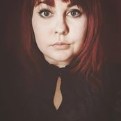 Foto von Laura Anne