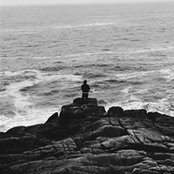 David Shi's photo