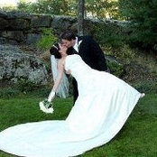 Brian Joyce's photo