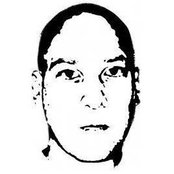 Chip Timmさんの写真