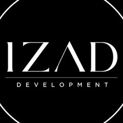 Izad Development