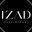 Izad Development