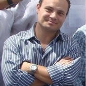 Manuel Valadez Obregon's photo