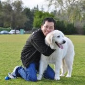 Kenneth Yu's photo